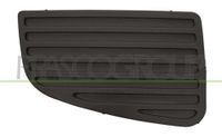 PRASCO D22AC9 VW9521249 koplamp