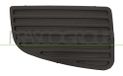 PRASCO D22AC9 VW9521249 koplamp