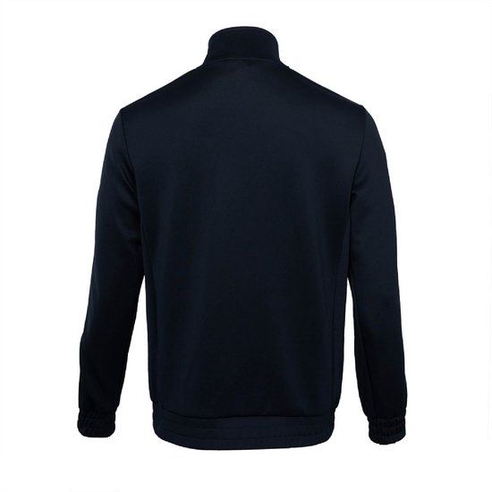 The Indian Maharadja Jaipur Performance Trainingsjack Junior - Maat 164