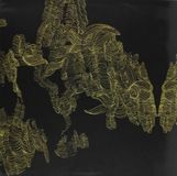 Broken Kit - Broken Voyage (LP)