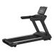 Ozean Ozean Tapis De Course Pro15.0