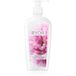 Ryor Peel-Off Gel Mask