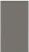 vidaXL Rolgordijn verduisterend 120x230 cm stofbreedte 116,6 cm grijs