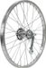 HH Achterwiel 20x1.75 Alu Velamos Terugtraprem