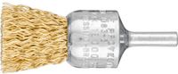 PFERD TOOLS brosse métallique PBU 2022/6 MES 0,50 43202002 10 pièce(s)