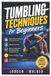 Tumbling Libri GmbH Tumbling Techniques for Beginners