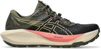 ASICS Gel-Trabuco 13 GTX Dames