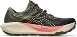 ASICS Gel-Trabuco 13 GTX Dames