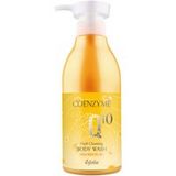 esfolio - Coenzyme Q10 Fresh Cleansing Body Wash - 500ml
