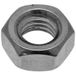 Norail Moer H inox A2