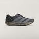 Y-3 ADIOS 9 Sportschuh Weiß