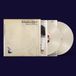 Down Babyshambles - Down In Albion (2 LP) (Coloured Vinyl)