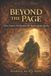 Beyond Libri GmbH Imam Ali (As)- Beyond the Page