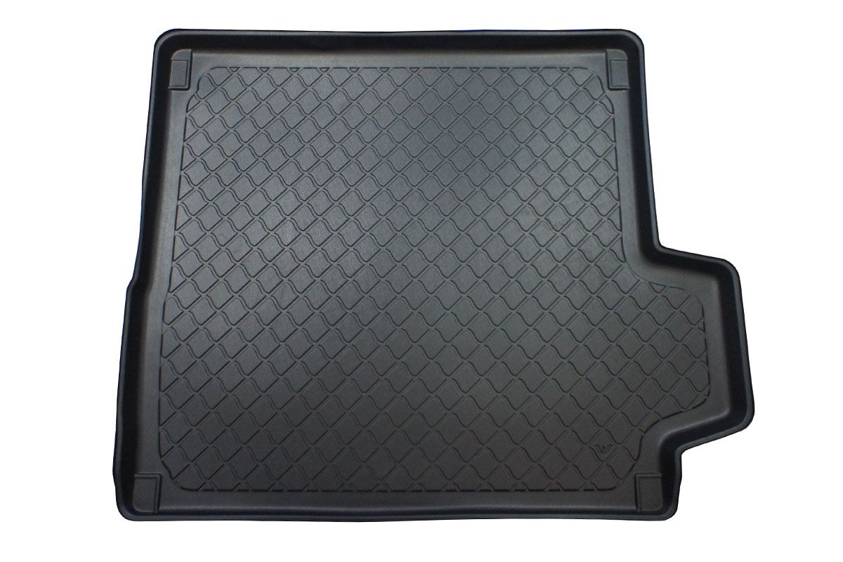 Kofferbakmat passend voor Land Rover Range Rover IV (L405) 2013+