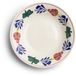 Royal Boch Boerenbont Kom Diamant 16,5cm