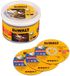 DeWALT Set doorslijpschijven pour Inox 115x22,23 mm, 50 pièces