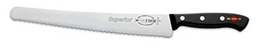 F. DICK Superior 81153262 Universeel mes