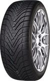 Gripmax SureGrip A/S Van 195/65 R16C 104T
