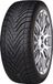 Gripmax SureGrip A/S Van 195/65 R16C 104T