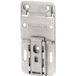 Weidmüller MTA 45 MF Accessoires de montage