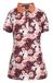 Icepeak Ep Amberg dames Polo Shirt