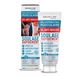 Granions - Décontractant Musculaire - Gel Anti Douleur Apaisant - 100 ml