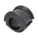 Meyle Suspension, Stabilisateur 100 411 0018