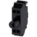 Siemens 3SU1401-2BH40-3AA0 LED-module Met LED-element Groen Contact element 240 V 1 stuk(s) Piece