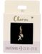 Depesche - Hanger "Express yourself" - design 072 - Sagittarius