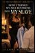 How Icecat How I Turned My Nice Boyfriend Into My Slave: A FemDom Romance