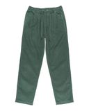 Billabong Larry Broek Groen 14 Jaar Jongens