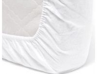 Dommelin Split Hoeslaken Molton