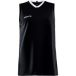 Craft Maillot de basketball progress singlet