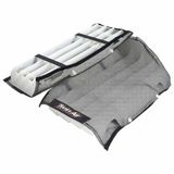 Twin Air Filet de Protection de Radiateur