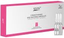 Dermasyis Verstärkende und beruhigende Ampullen 3x10ml