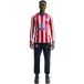 Nike Atlético Madrid 2026/27 Stadium Domicile Small
