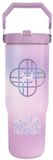 Pyramid International KPop Demon Hunters Drinkfles