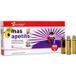 Plannatur Mas Appetito 20 flacons 1 unité 500 g