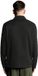 Lyle & Scott Multi Pocket Overshirt Zwart XXL
