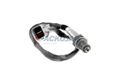 ACKOJA A53-76-0012 Sonde lambda Qualité ACKOJA originale