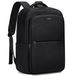 Omgoods - Sac à dos pour ordinateur portable - Sac à dos étanche pour le travail et l'école