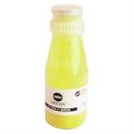 Konica Minolta 8935-106 Y1 toner jaune original