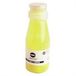 Konica Minolta 8935-106 Y1 toner jaune original