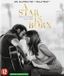 Warner Home Video A Star Is Born (4K Ultra HD Blu-ray)