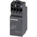 Siemens 3VA9988-0BA24 Initiateur