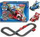 Carrera GO!!! Paw Patrol - Ready, Race & Rescue Racebaan - 4.30 m - 3+ jaar