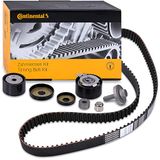 Contitech CT1130K3 distributieriemset