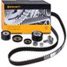 Contitech CT1130K3 distributieriemset