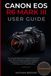 CANON EOS R6 MARK III User Guide