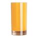 Bagno Excelsa Bagno Excèlsa "Linea" badbeker, geel
